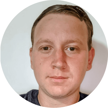 Foto Pablo Fernando Rodriguez